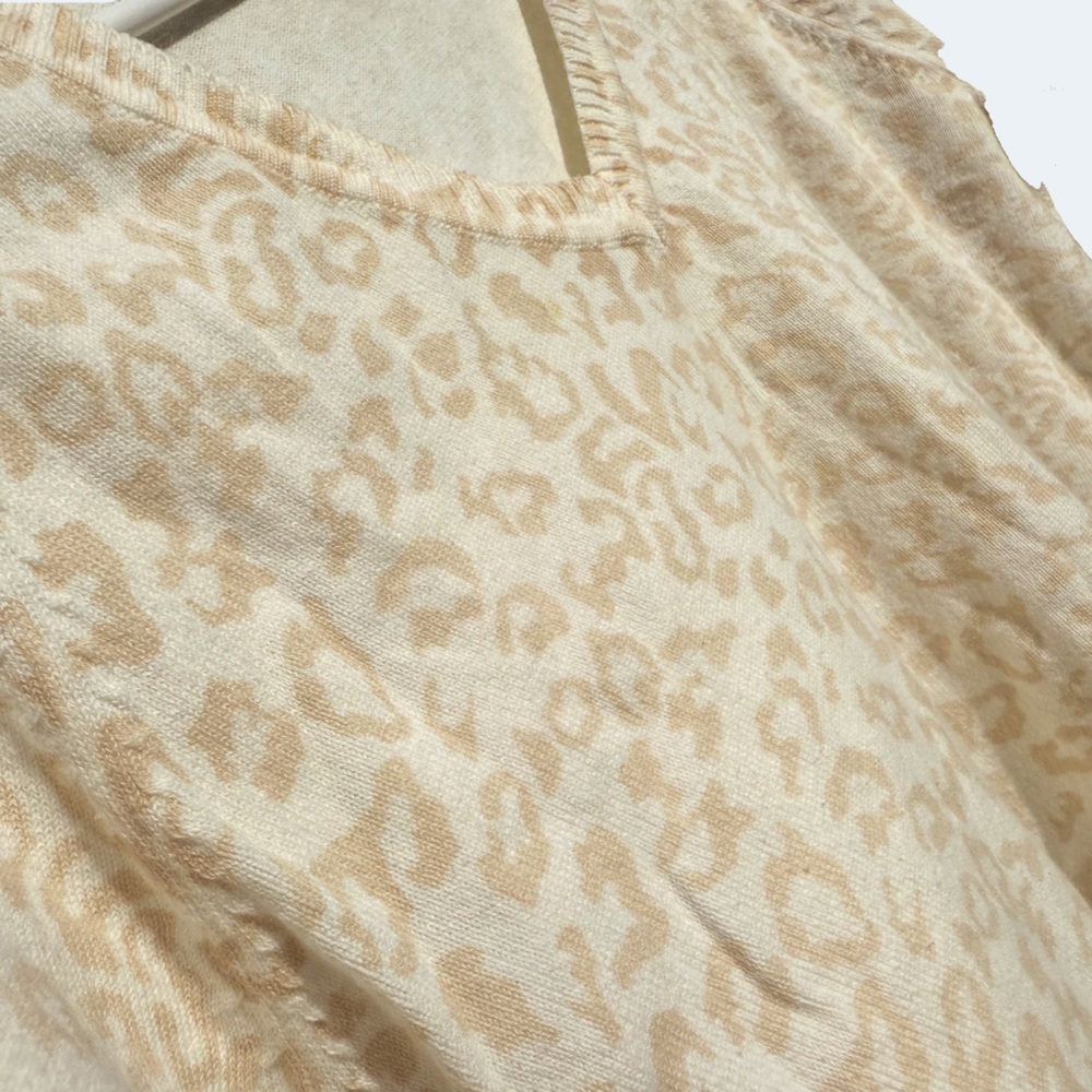 GAP Pull Over V-neck Sweater